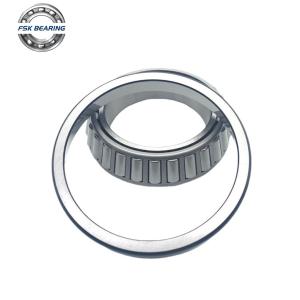 Buy cheap 0750 117 860 Automotive Roller Bearing 70*150*50mm Single Row Radial Load from wholesalers