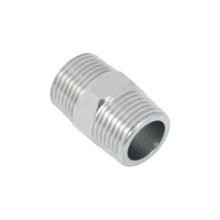 Buy cheap Astm A-182 F347h HEX THREADED NIPPLE from wholesalers