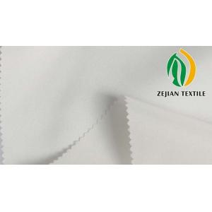 Buy cheap Wholesale MARINE RECYCLED 280T POLY PONGEE fabric from wholesalers