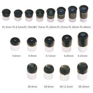 Buy cheap F70060 Astronomical Telescopes from wholesalers