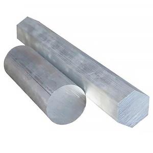 Buy cheap 2000 Series Aluminium Square Sheet Plate from wholesalers