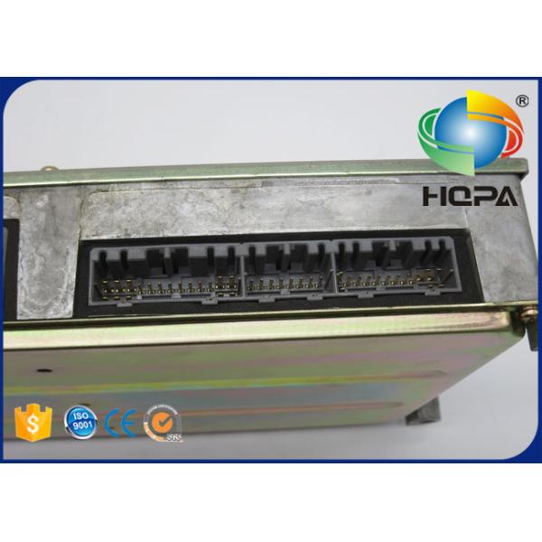 Controller YN22E00123F1 YN22E00123F2 YN22E00123F3 YN22E00123F4 SK230-6