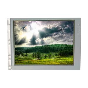 Buy cheap Kyocera LCD screen panel 5.7 inch LCD Module KG057QVLFC-G00 for industrial display from wholesalers