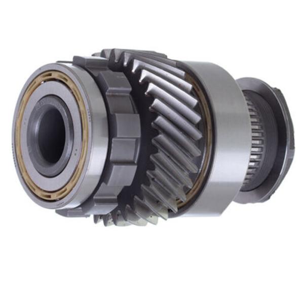 Buy cheap Transmission Parts VW K120 CVT Differential Intermediate Shaft Drive Gear for Toyota Corolla from wholesalers
