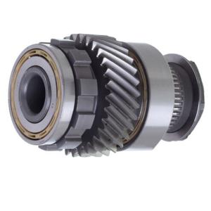 Buy cheap Transmission Parts VW K120 CVT Differential Intermediate Shaft Drive Gear for Toyota Corolla from wholesalers