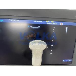 Buy cheap Repair Sonoscape X3 Convex OB/GYN Probe 3C-A from wholesalers