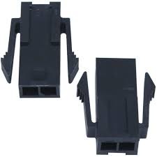 Buy cheap PA66 UL94V-0 Single Row Female Header Wafer Connector from wholesalers