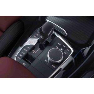 Buy cheap BMW X3 2023 xDrive30i Medium SUV Advanced M Night Package from wholesalers