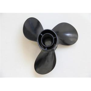 Buy cheap Mercury Outboard Prop Replacement , Mercury Outboard Motor Propellers from wholesalers