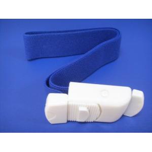 Buy cheap Latex Free Elastic Quick Release Tourniquet With Plastic Buckle GF03P from wholesalers