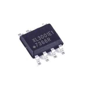 Buy cheap XLSEMI XL3001E1 Integrated circuit Controllers Stm32h7b0rbt6 Drv8833cpwpr from wholesalers