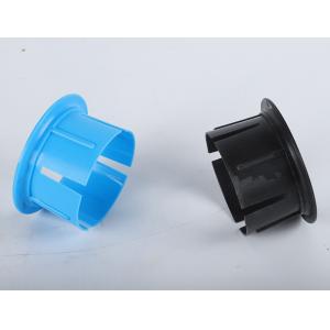 Buy cheap 2 Inches Manual Stretch Film Dispenser Plastic Holder Handle For Stretch Film Wrapping Holder from wholesalers
