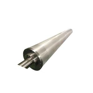 Buy cheap RIFA Rapier Loom Machine Part  Textile Roller Weaving Shaft product