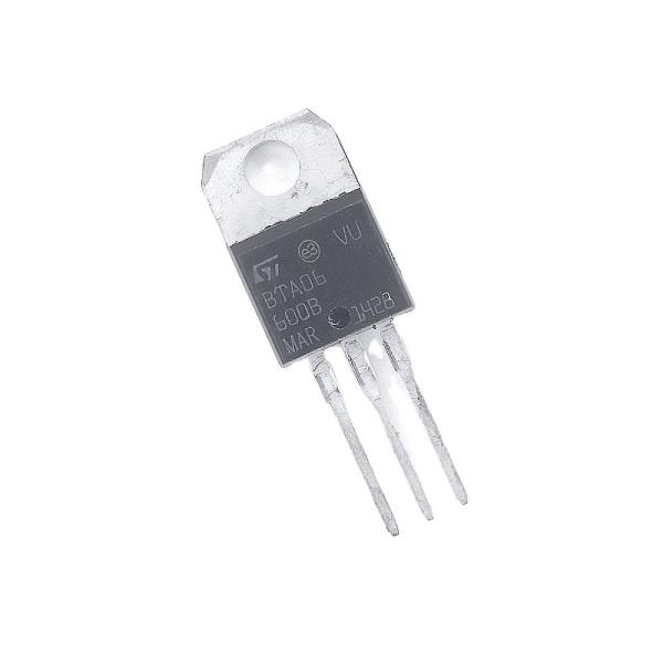 Buy cheap Ic Chip Holder BTA06 Microcontroller With Lora Module from wholesalers