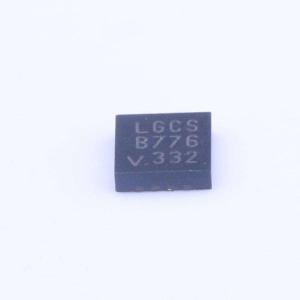 Buy cheap LTC2943IDD#PBF from wholesalers