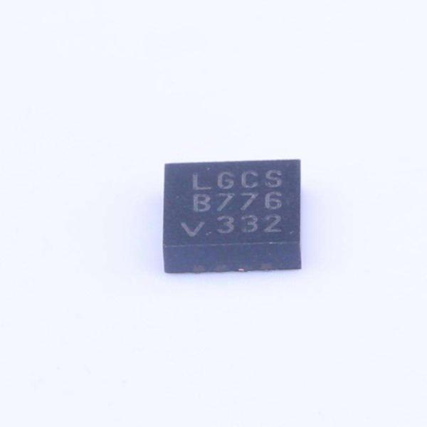 Quality LTC2943IDD#PBF for sale