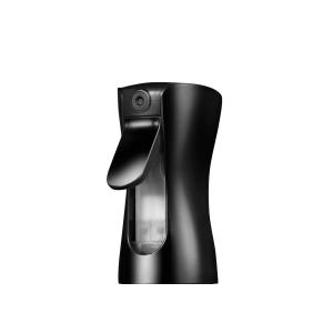 Refillable Empty Perfume Spray Bottles Odorless Harmless Eco Friendly