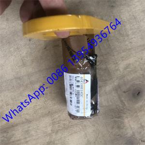 Buy cheap SDLG WELD PIN 4043000143  , loader parts for  wheel loader LG958/L956F/LG936/L968F/L975F  for sale from wholesalers