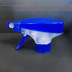 Buy cheap Achieve Spotless Clean With Trigger Release Sprayer For Cars from wholesalers