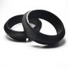Buy cheap Superfine Graphite Seal Ring 2.40G/Cm3 High Density Water Pump Mechanical Seal from wholesalers
