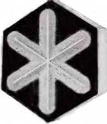 Buy cheap 1.5-2.0rad Beam Full Divergence Fiber Laser Engraving Machine for Precise Engraving from wholesalers