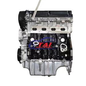 1.8L Displacement Bare Engine Long Block F18D4 A18X1L Z18Z1L for 2011-2016