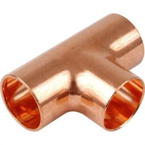 China DN20 Pipe Fitting Threaded Connection for Versatile Applications on sale
