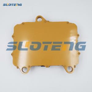 Buy cheap 154-4233 ECM ECU Controller 1544233 For 216B 226B from wholesalers