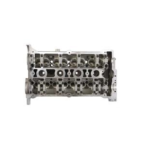 Buy cheap VW AMB AMU AWM AWD Aluminum Cylinder Head 06A103351J 06A103351L from wholesalers