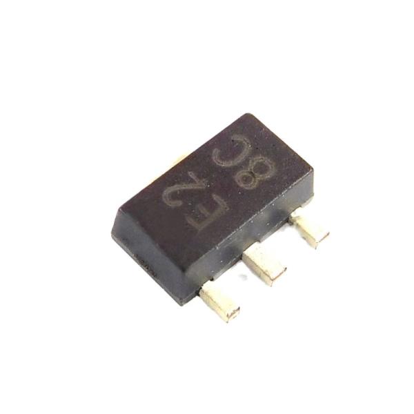 Buy cheap Step-up and step-down chip QX QX2303L28E SOT-89 Electronic Components Psmn075-100mse from wholesalers