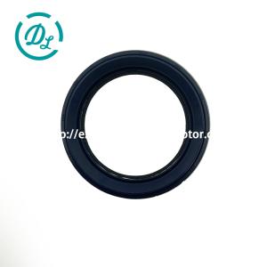 Buy cheap EexcavaStart Mitsubishi 4M50 Crankshaft Front Oil Seal ME221974 XZ0151E from wholesalers