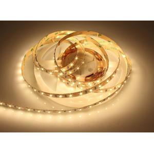 Buy cheap SMD 2835 LED Strip 60LEDs/m 12V 8mm Wide from wholesalers