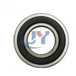 China JINGYAO 6303 Low Friction and Noise Deep Groove Ball Bearings for Smooth Performance on sale