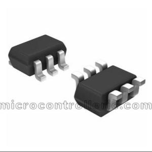 Buy cheap SI1902CDL-T1-GE3 MOSFET 20V Vds 12V Vgs SC70-6 from wholesalers