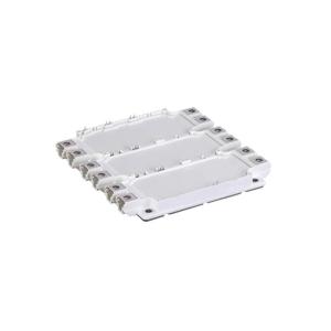Buy cheap FS300R17OE4B81BPSA1 1700V 300A 20mW Medium Power IGBT Modules Transistors from wholesalers