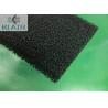 Buy cheap Impregnated Activated Charcoal Filter Sheets For Air Filtration Application from wholesalers