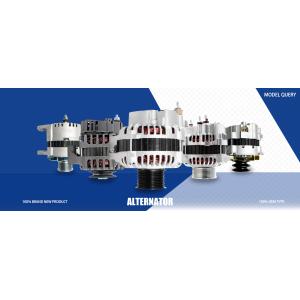 EexcavaStart MAN 51.12503-0069 PU831X Fuel Filter Element for Trucks