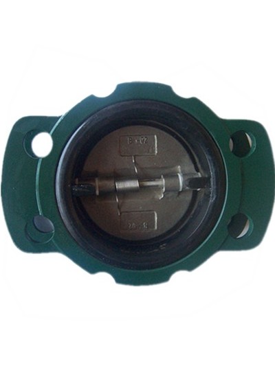 Buy cheap ANSI check valve rubber seal from wholesalers