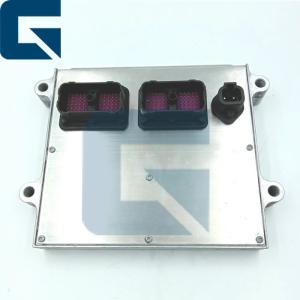 Buy cheap 4988820 Engine ISLE ISDE Electronic Controller ECM from wholesalers