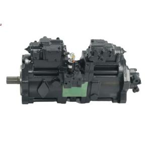 China K3V112DTP KPM Hydraulic Piston Pump for SH200 SH210 CX210 HD820 JCB220 EC210B EC220D on sale
