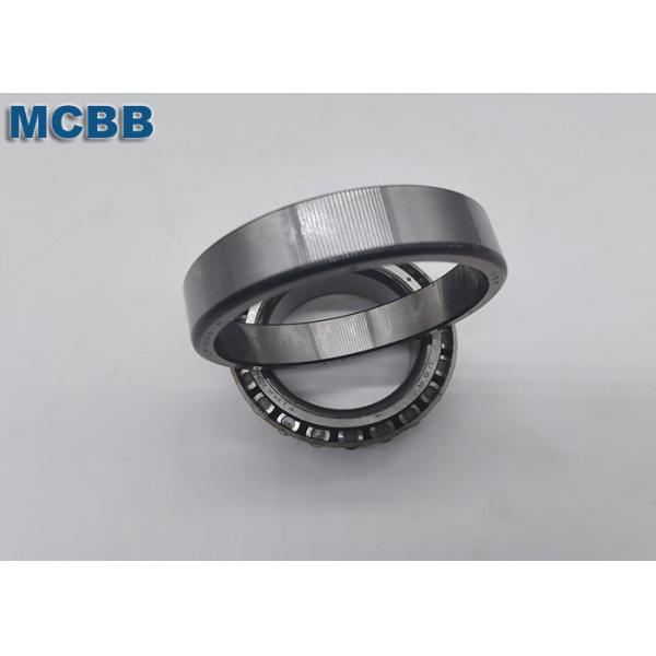 Quality Non-Standard LM104949/LM104912 Tapered Roller Bearing Seals for sale