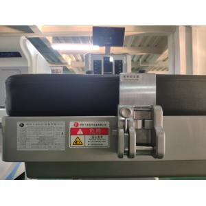 Buy cheap High Power Spinal Decompression Table Decompression Traction System from wholesalers
