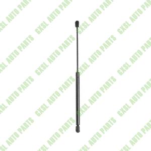 Buy cheap For Bentley Continental Gt Gtc Rear Hatch Support Shock Absorber OEM 3W8827550 from wholesalers