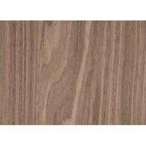 Buy cheap Sandalwood 635c Engineered Wood Veneer Sandalwood Veneer 25C/45C product