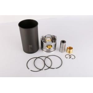Buy cheap 112mm Dia Cylinder Liner Kit For HINO J05E-TM 8mm SK250-8 from wholesalers