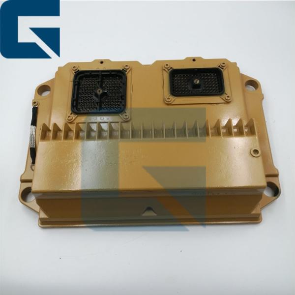Quality 274-1955 2741955 Engine C18 Electronic Controller ECM for sale