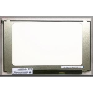 LP133UD1-SPA3 LG Display 13.3" 3840(RGB)×2160 340 cd/m² INDUSTRIAL LCD DISPLAY