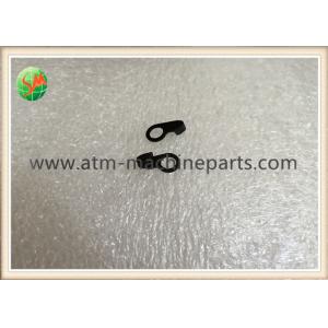 Buy cheap ATM Opteva Cassette Part 39-009859-000B MEDIA LOW CAM LEVER 39009859000B from wholesalers