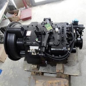 Buy cheap Fast With Transmission Assembly 8JS118A from wholesalers