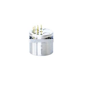 Accelerometer Sensor For Uav And Inertial Measurement Unit with Scale Factor 1.2